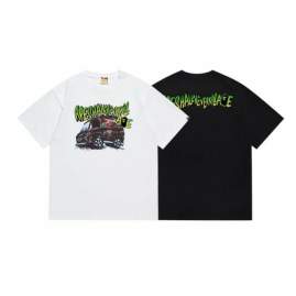 Picture of Aape T Shirts Short _SKUBapeS-2XLscqx10325106